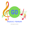 Go Music Forum