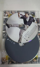 Load image into Gallery viewer, 1Cd +dvd 林峰|raymond lim - GOMUSICFORUM
