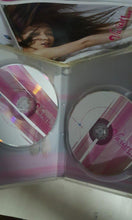 Load image into Gallery viewer, 1Cd1vcd chinese 徐若瑄 - GOMUSICFORUM
