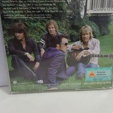 Load image into Gallery viewer, 1Cd 1dvd English Bon Jovi - GOMUSICFORUM
