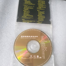 Load image into Gallery viewer, Cd 郑秀文 japan disc is 华納24kgold disc
