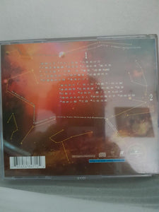 2cd | 李克勤 一双情缘 - GOMUSICFORUM Singapore CDs | Lp and Vinyls 