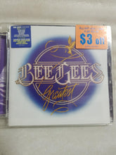 Load image into Gallery viewer, 2cd bee gees
