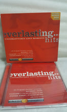 Load image into Gallery viewer, 2cd everlasting hits English
