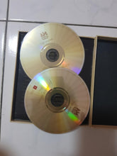 Load image into Gallery viewer, 2cd Forever Disco high society disc scratches English

