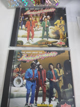 Load image into Gallery viewer, 2cd|showaddyywaddy english
