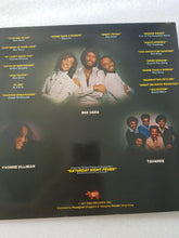 Load image into Gallery viewer, English Lps  2Lp|saturday night fever the original movie sound track bee gees vinyl 黑胶唱片 碟美 - GOMUSICFORUM Singapore CDs | Lp and Vinyls 
