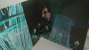Cds 2Vcd| 郭富城 Pepsi Arron mail live on stage 2000/1 - GOMUSICFORUM Singapore CDs | Lp and Vinyls 