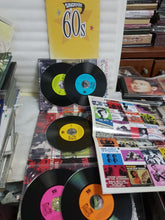 Load image into Gallery viewer, 5cd 100 greatest singapore 60s definitive
