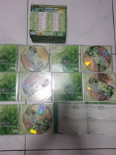 Load image into Gallery viewer, 5cd box set 民歌100
