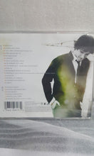 Load image into Gallery viewer, Cd|2 cd Josh groban English少花 little scratches
