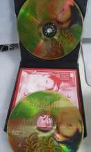 Load image into Gallery viewer, Cd|2cd 蔡琴 gold disc
