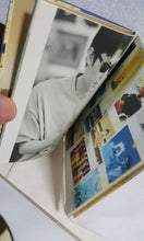 Load image into Gallery viewer, Cd|2CD  福山雅治Fukayama Masaharu japan

