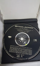 Load image into Gallery viewer, English cds Michael Jackson English
