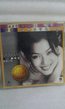 Load image into Gallery viewer, Cd 郑秀文 japan disc is 华納24kgold disc
