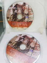 Load image into Gallery viewer, Cds 2CD 凤飞飞 no lyrics 没歌纸 fong fei fei
