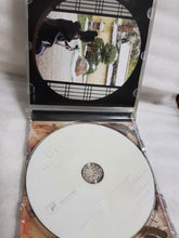 Load image into Gallery viewer, Cd 艺妓回忆录 巩俐 电影原声带 grisha - GOMUSICFORUM Singapore CDs | Lp and Vinyls 

