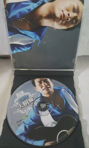 CD |王中平