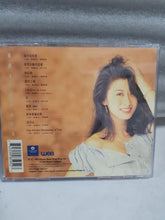 Load image into Gallery viewer, CDs 叶倩文合唱金曲sally yeh
