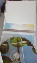 Load image into Gallery viewer, Cd| 范玮琪 范范的世界 外套有纸盒有点破 - GOMUSICFORUM Singapore CDs | Lp and Vinyls 
