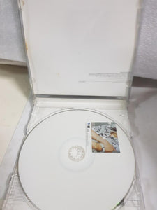 CD | 郑秀文sammi