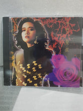 Load image into Gallery viewer, Cd| 梅艳芳 seal copy of 未打开 - GOMUSICFORUM Singapore CDs | Lp and Vinyls 
