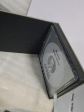 Load image into Gallery viewer, CD Andy Williams English special box
