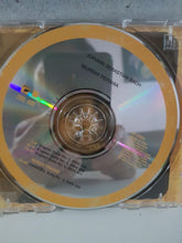 Load image into Gallery viewer, CD Bach piano music English
