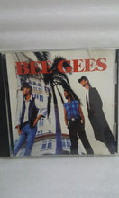 Load image into Gallery viewer, Cd BEE gees English
