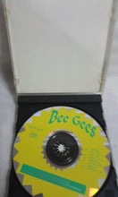 Load image into Gallery viewer, Cd BEE gees English
