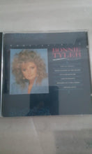 Load image into Gallery viewer, Cd Bonnie Tyler English
