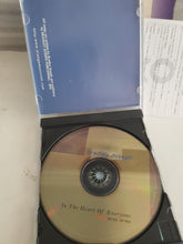 Load image into Gallery viewer, CD Bradley Joseph audiophile recording English
