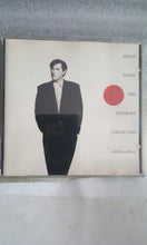 Load image into Gallery viewer, Cd bryan ferry English
