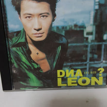 Load image into Gallery viewer, Cd |黎明 Leon
