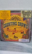 Load image into Gallery viewer, CD |counting crows hard candy English
