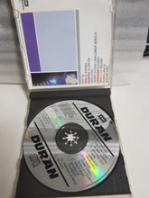 Load image into Gallery viewer, CD duran Duran English
