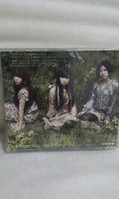 Load image into Gallery viewer, Cd +dvd AKB48 japan
