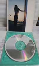 Load image into Gallery viewer, Cd Hiro As time goes by Japan disc a bit scratches
