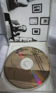 Cd |horowitz piano the last recording English - GOMUSICFORUM Singapore CDs | Lp and Vinyls 