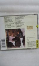 Load image into Gallery viewer, Cd Johnny Mathis Henry mancini
