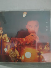 Load image into Gallery viewer, Cd| 李克勤love philip - GOMUSICFORUM Singapore CDs | Lp and Vinyls 
