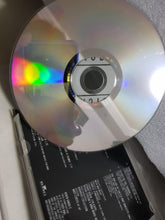 Load image into Gallery viewer, Cd| movie masterpieces disc few scratches english
