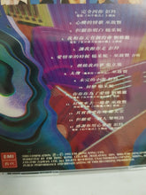 Load image into Gallery viewer, CDs mix  百代no.1 精选 巫启贤 彭羚杨采妮邝美云 EMI
