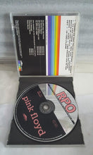 Load image into Gallery viewer, Cd pink Floyd English
