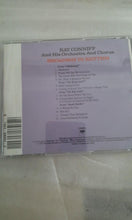 Load image into Gallery viewer, Cd Ray conniff Broadway in rhythm english
