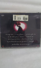 Load image into Gallery viewer, Cd simply red english
