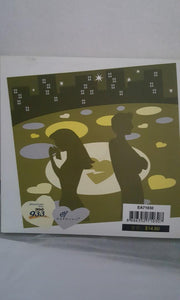 Cds yes 933 音乐日记3 - GOMUSICFORUM Singapore CDs | Lp and Vinyls 