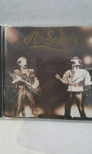 Load image into Gallery viewer, Cd|air supply English Japan made
