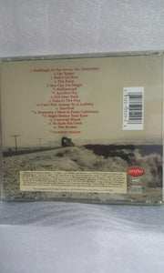 Cd|America encore greatest hit - GOMUSICFORUM Singapore CDs | Lp and Vinyls 