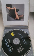 Load image into Gallery viewer, Cd|Anna netrebko orchestra music English
